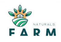 Naturals.farm